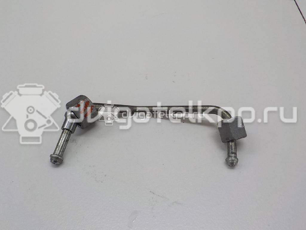 Фото Трубка ТНВД  059130241bp для audi A4 [B7] {forloop.counter}}