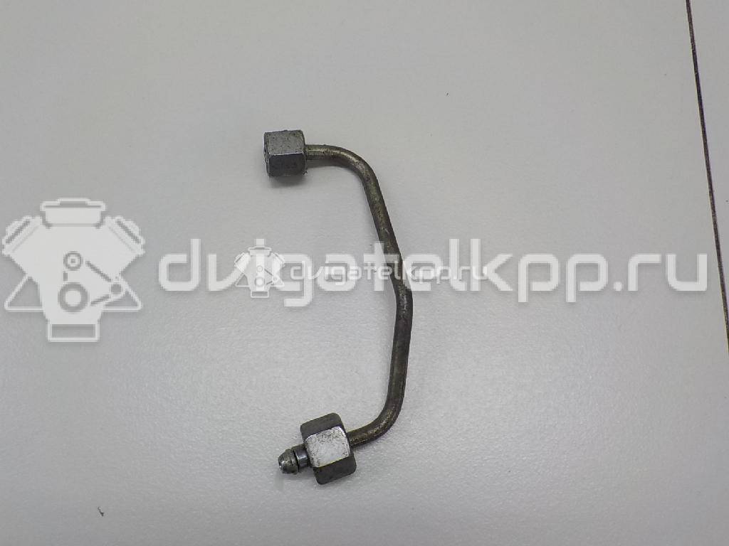 Фото Трубка ТНВД  059130241bp для audi A4 [B7] {forloop.counter}}