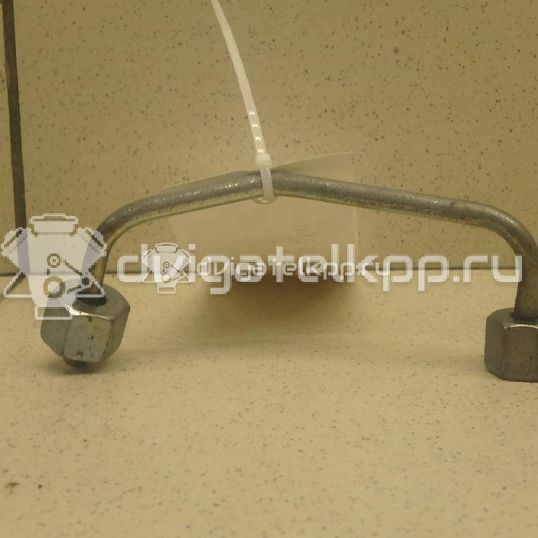 Фото Трубка ТНВД  059130241bp для audi A4 [B7]