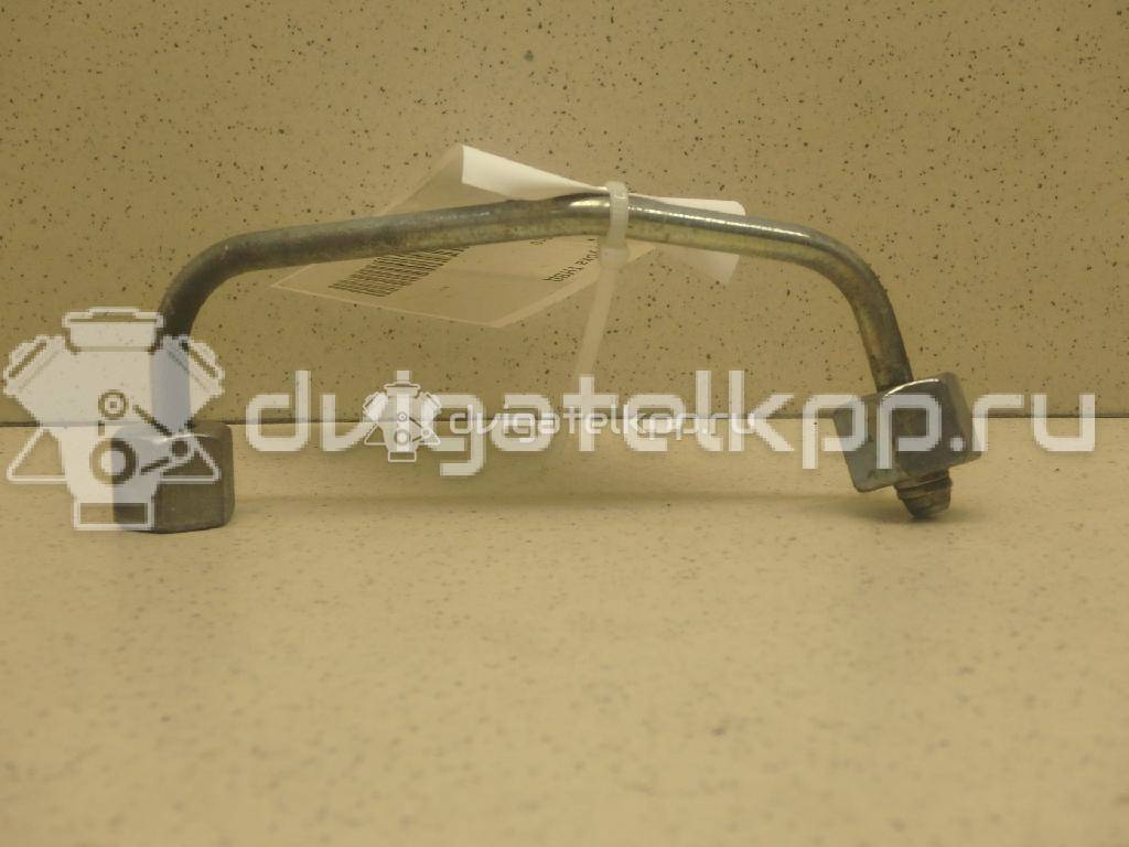 Фото Трубка ТНВД  059130241bp для audi A4 [B7] {forloop.counter}}