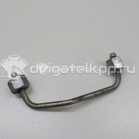 Фото Трубка ТНВД  059130241BP для vw Touareg