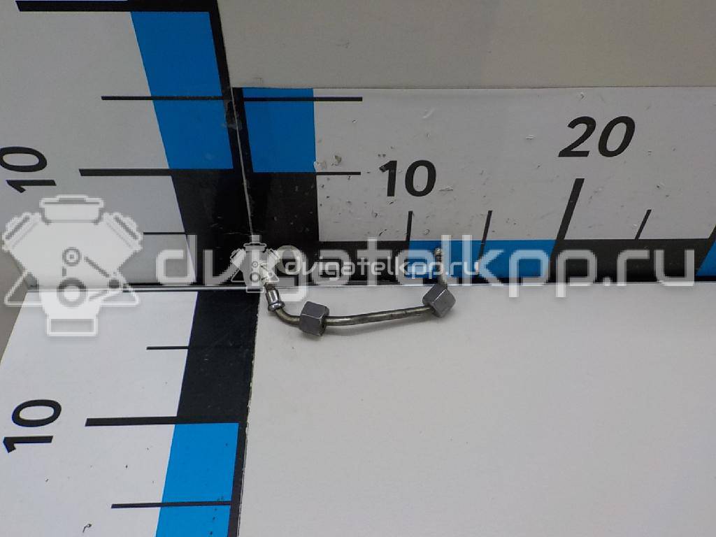 Фото Трубка ТНВД  059130241BP для vw Touareg {forloop.counter}}