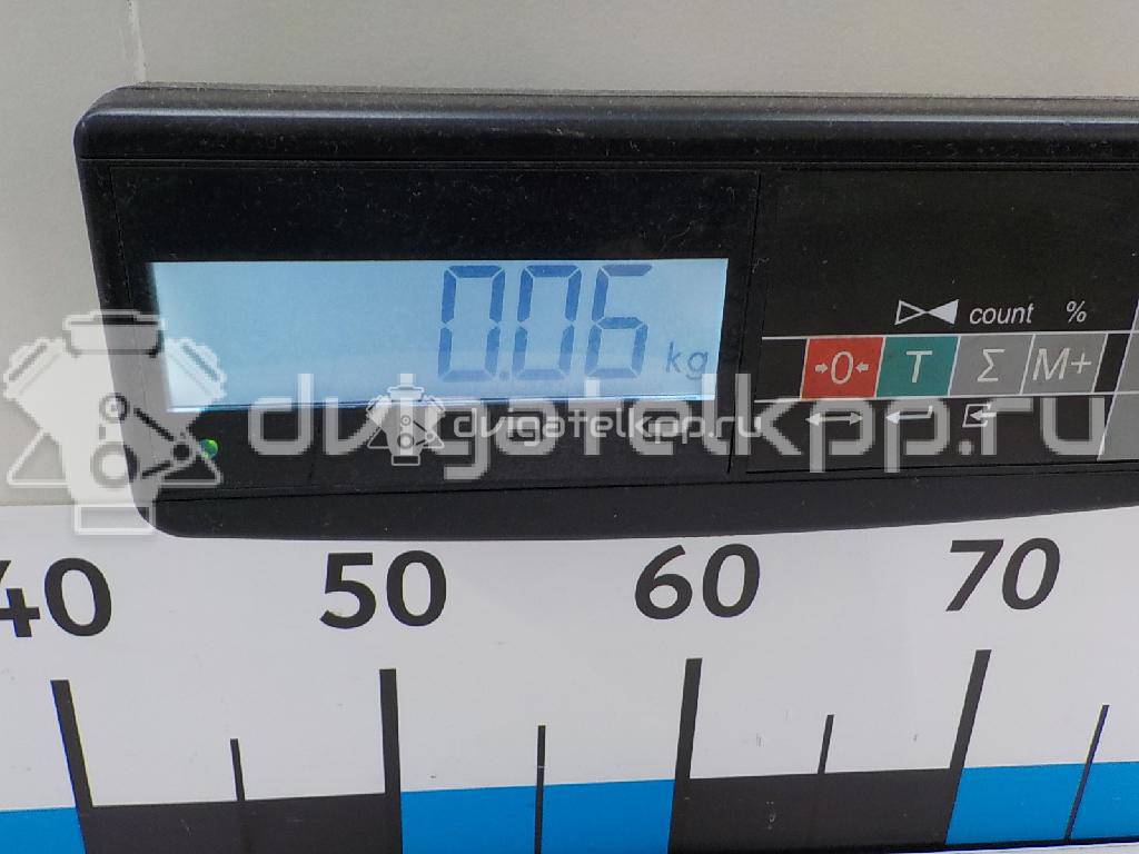 Фото Трубка ТНВД  059130241BP для vw Touareg {forloop.counter}}