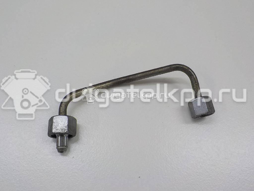 Фото Трубка ТНВД  059130241BP для vw Touareg {forloop.counter}}