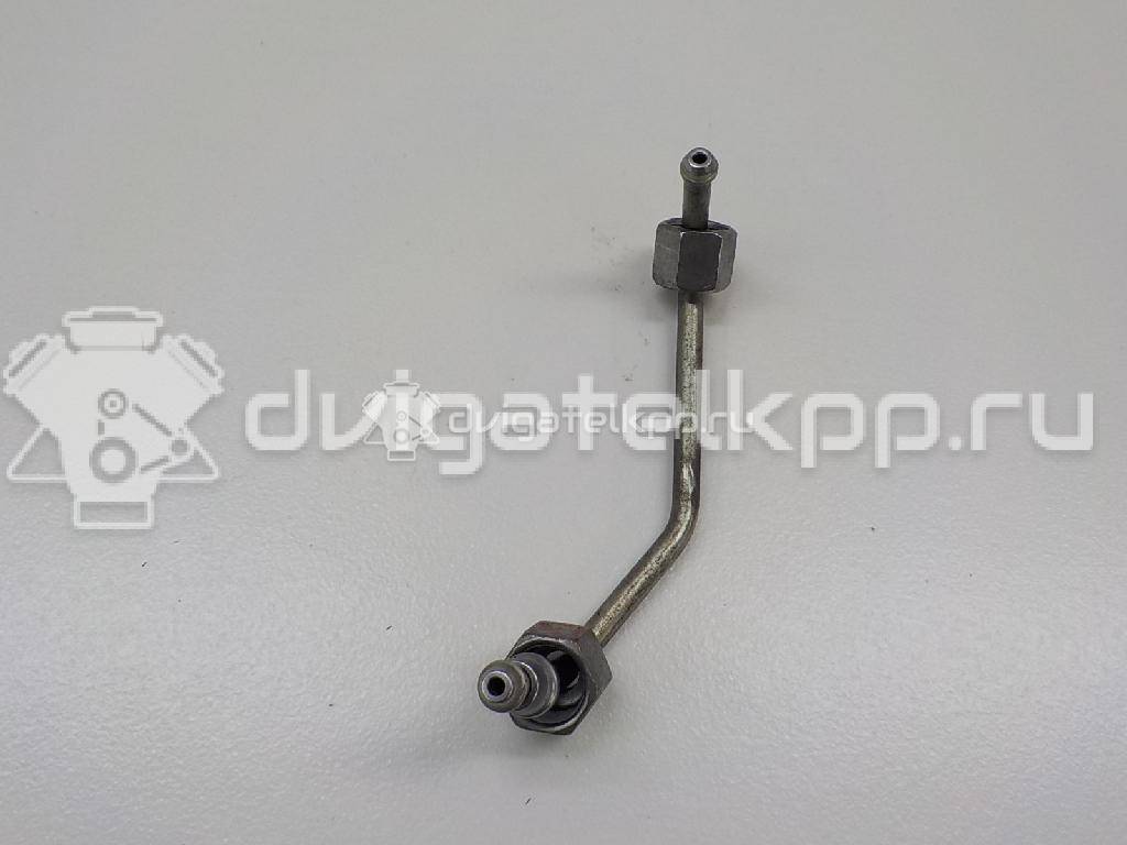 Фото Трубка ТНВД  059130241BP для vw Touareg {forloop.counter}}