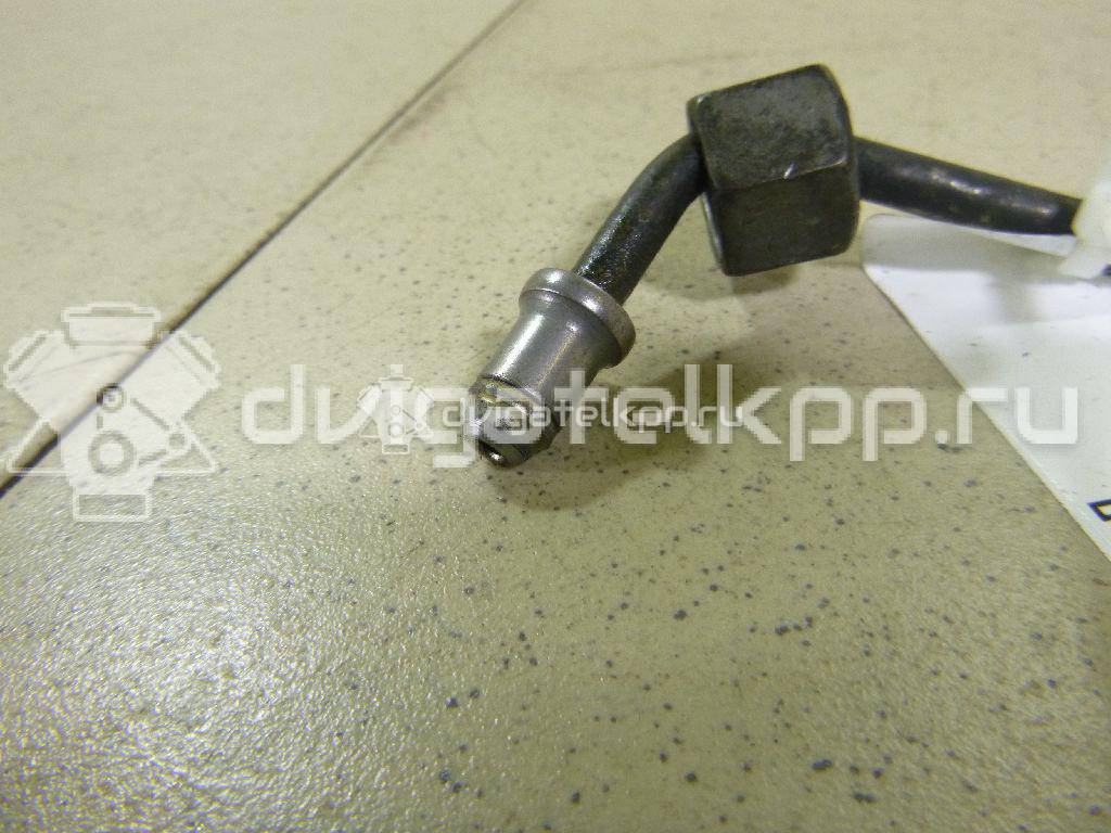 Фото Трубка ТНВД  059130241bp для audi A4 [B7] {forloop.counter}}