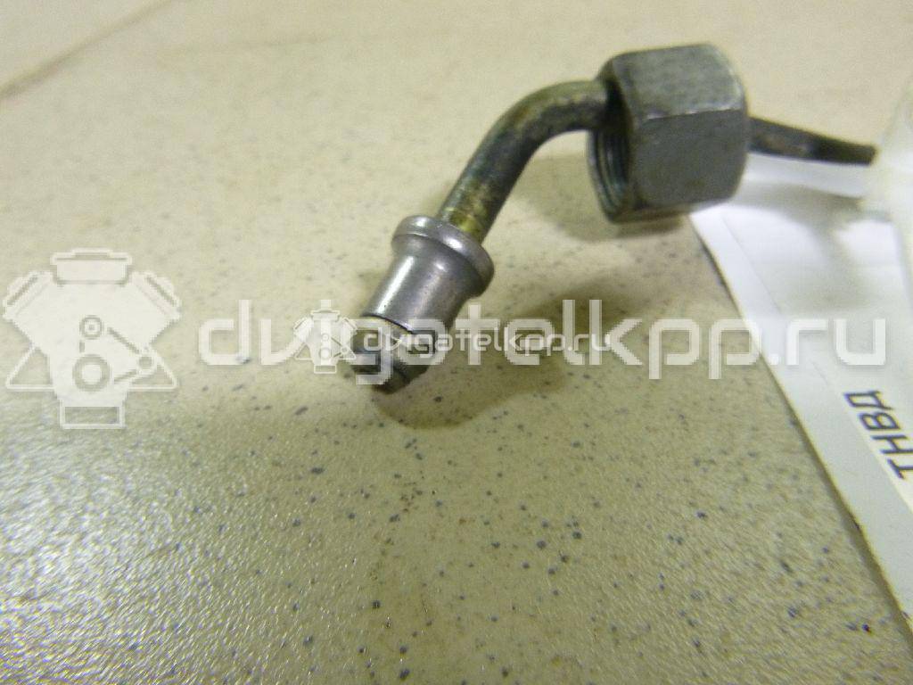 Фото Трубка ТНВД  059130241bp для audi A4 [B7] {forloop.counter}}