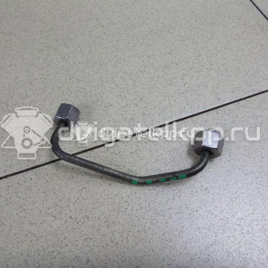 Фото Трубка ТНВД  059130241bp для audi A4 [B7]