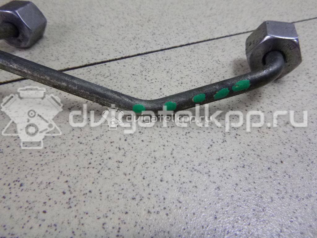 Фото Трубка ТНВД  059130241bp для audi A4 [B7] {forloop.counter}}