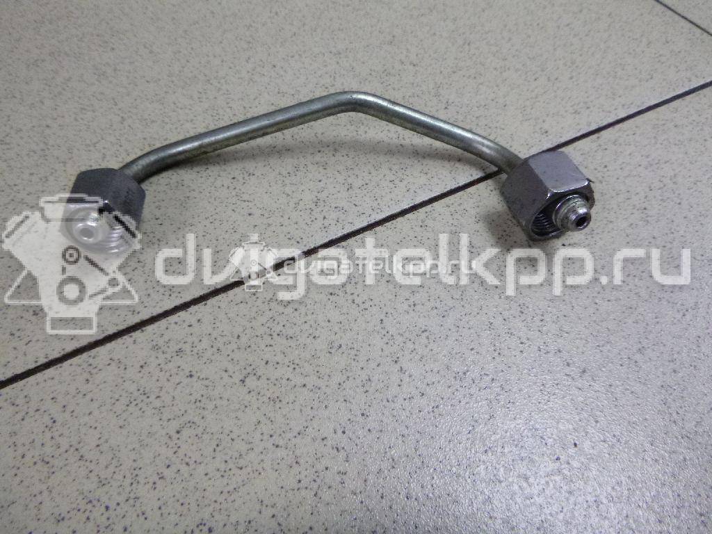 Фото Трубка ТНВД  059130241bp для audi A4 [B7] {forloop.counter}}