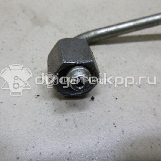 Фото Трубка ТНВД  059130241BP для vw Touareg