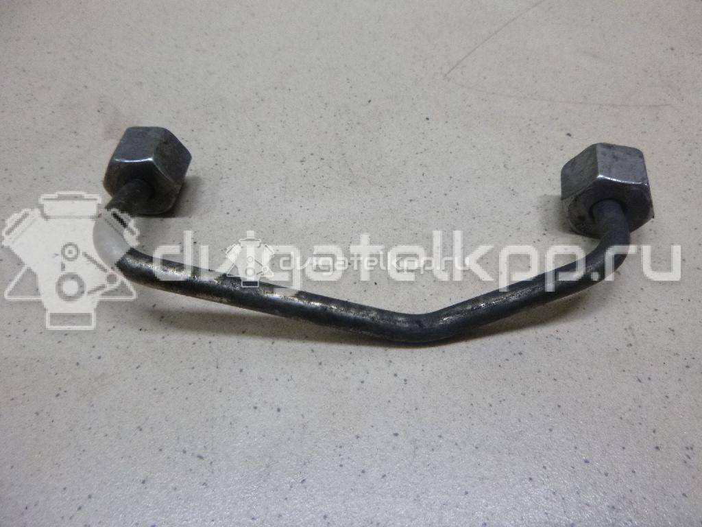 Фото Трубка ТНВД  059130241BP для vw Touareg {forloop.counter}}