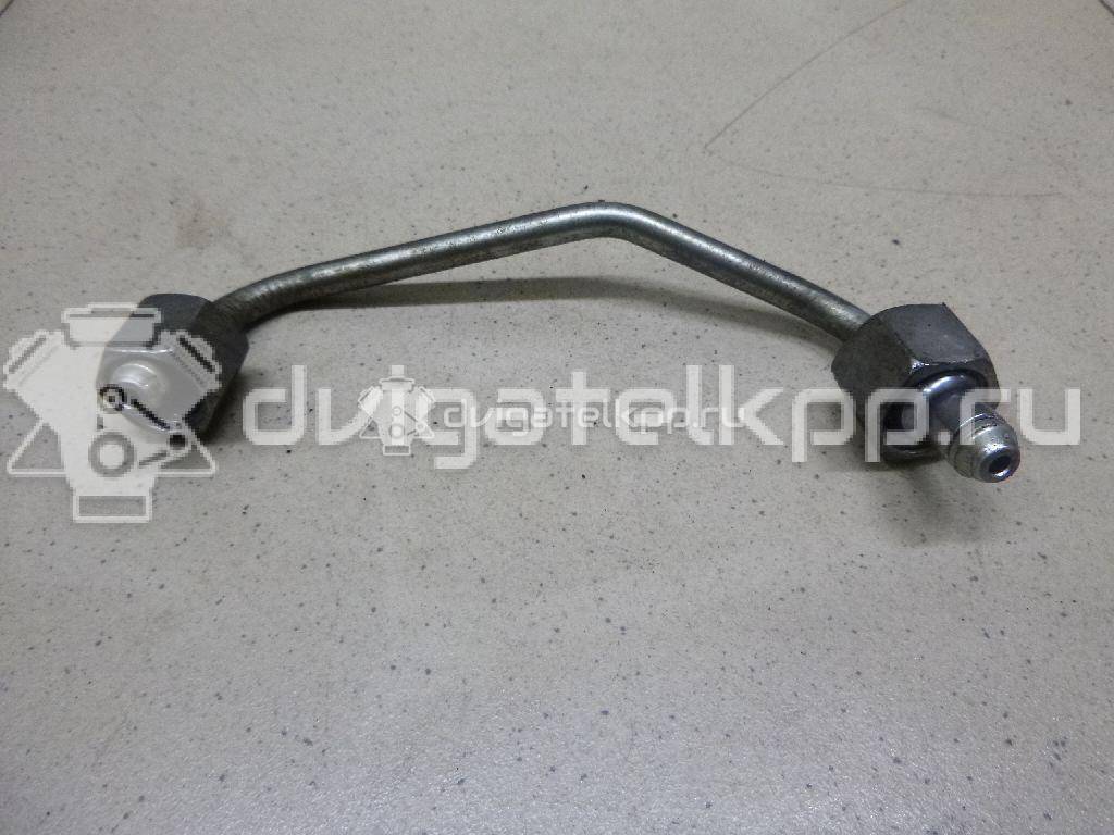 Фото Трубка ТНВД  059130241BP для vw Touareg {forloop.counter}}