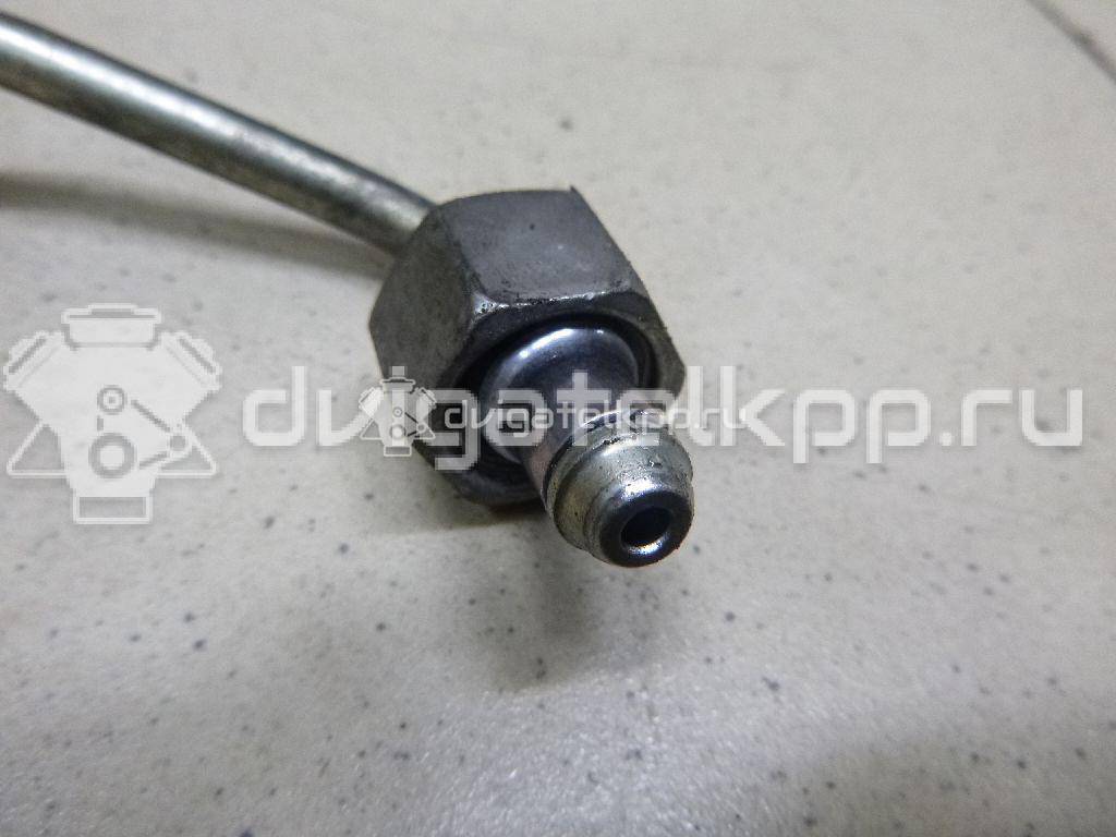 Фото Трубка ТНВД  059130241BP для vw Touareg {forloop.counter}}