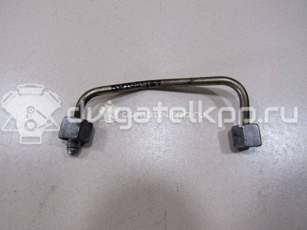 Фото Трубка ТНВД  059130241BP для vw Touareg {forloop.counter}}