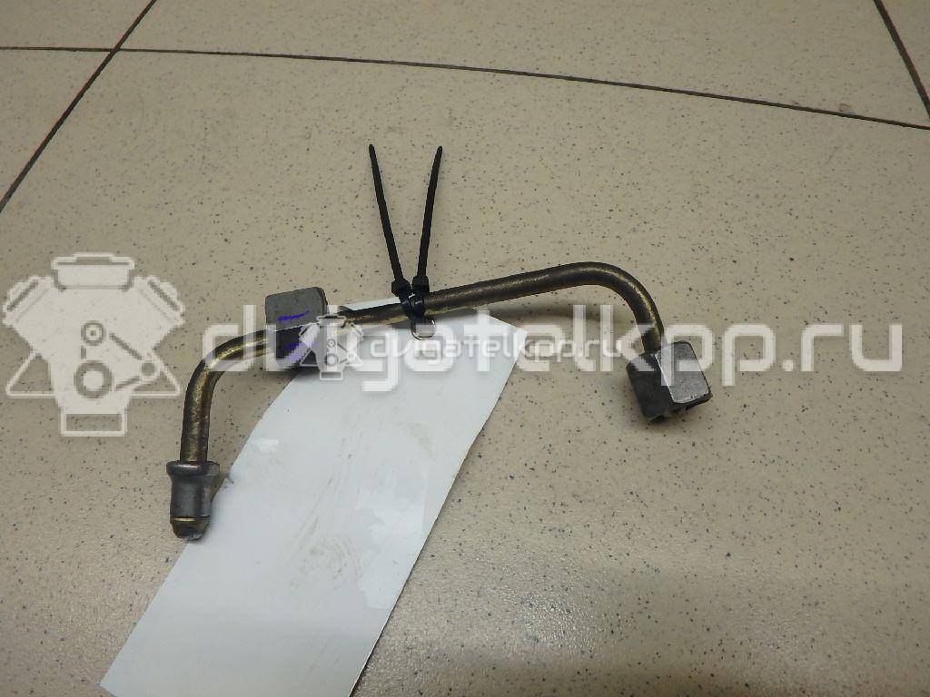 Фото Трубка ТНВД  059130241bp для audi A4 [B7] {forloop.counter}}