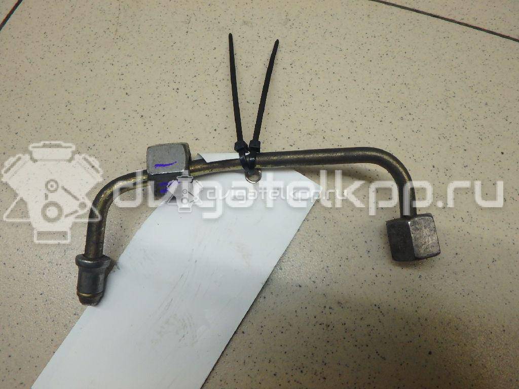 Фото Трубка ТНВД  059130241bp для audi A4 [B7] {forloop.counter}}