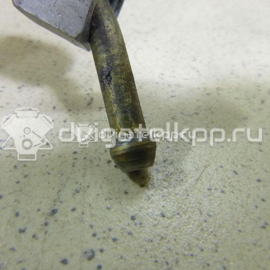 Фото Трубка ТНВД  059130241bp для audi A4 [B7]