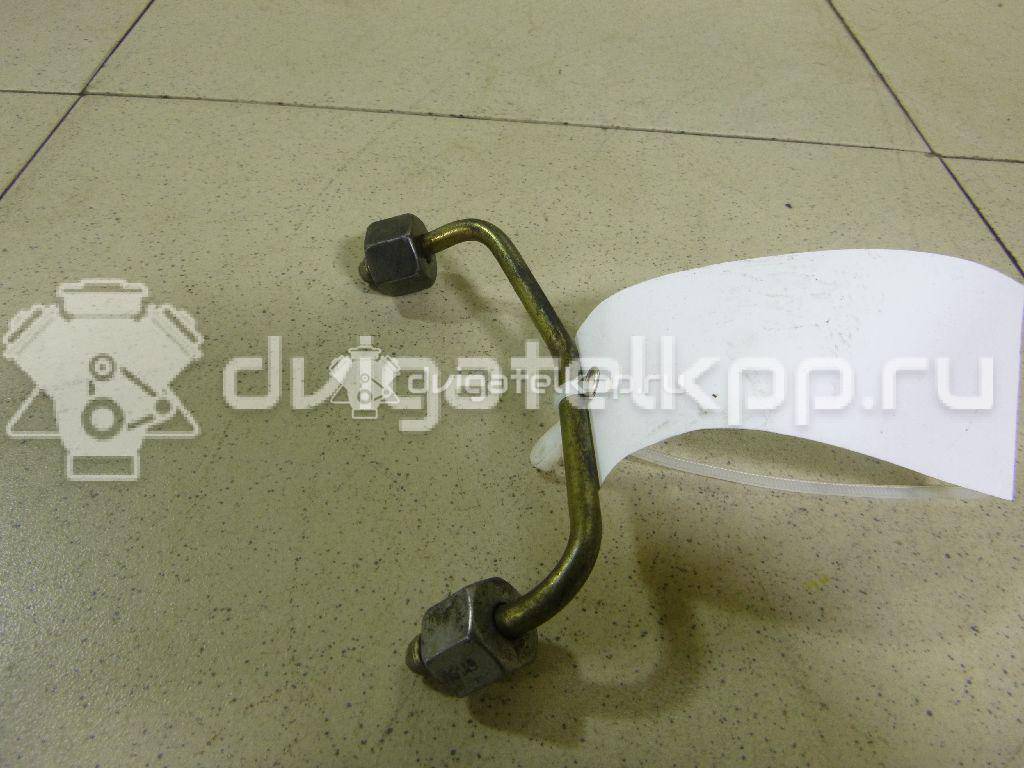 Фото Трубка ТНВД  059130241bp для audi A4 [B7] {forloop.counter}}