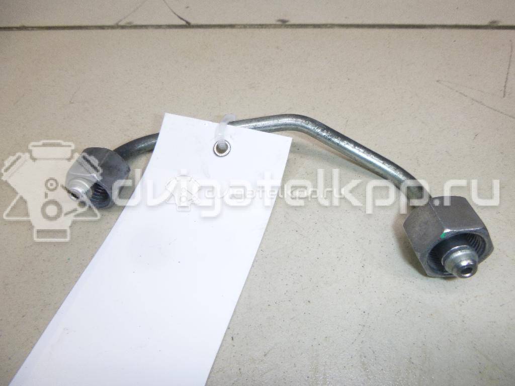 Фото Трубка ТНВД  059130241BP для vw Touareg {forloop.counter}}