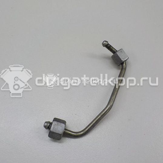 Фото Трубка ТНВД  059130241bp для audi A4 [B7]