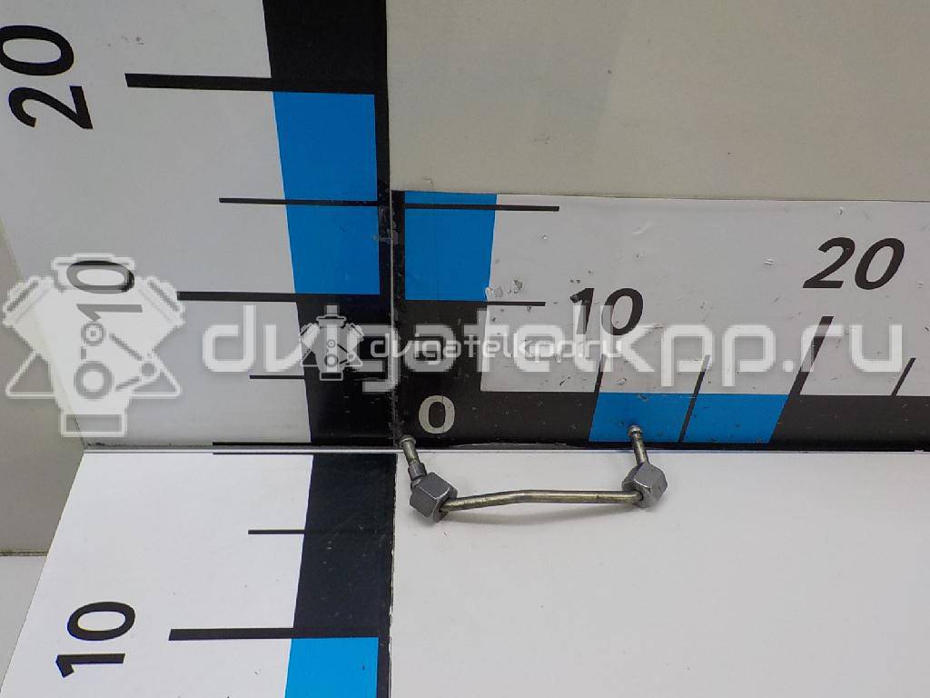 Фото Трубка ТНВД  059130241bp для audi A4 [B7] {forloop.counter}}