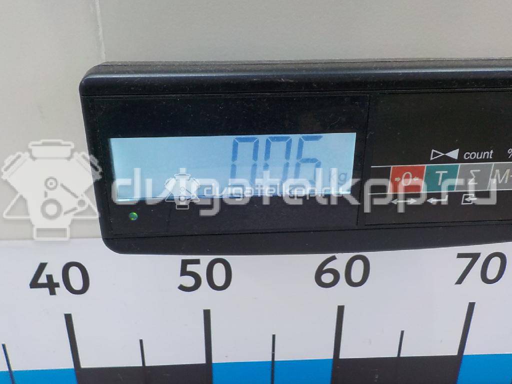 Фото Трубка ТНВД  059130241bp для audi A4 [B7] {forloop.counter}}