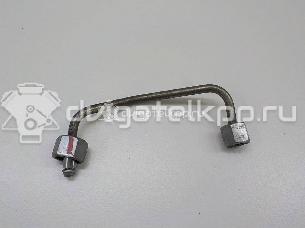 Фото Трубка ТНВД  059130241bp для audi A4 [B7] {forloop.counter}}