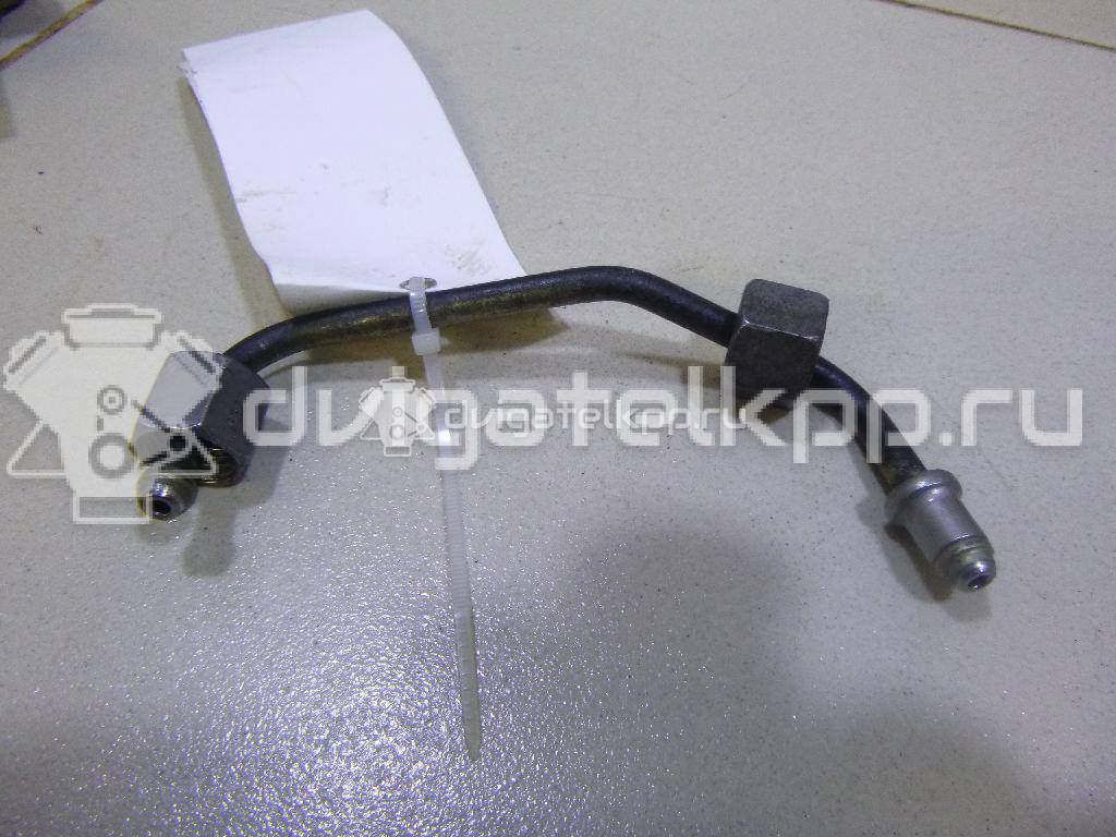 Фото Трубка ТНВД  059130241BP для vw Touareg {forloop.counter}}