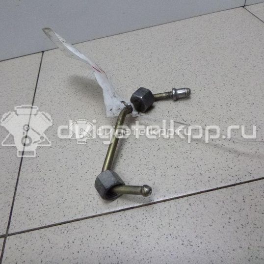 Фото Трубка ТНВД  059130241bp для audi A4 [B7]