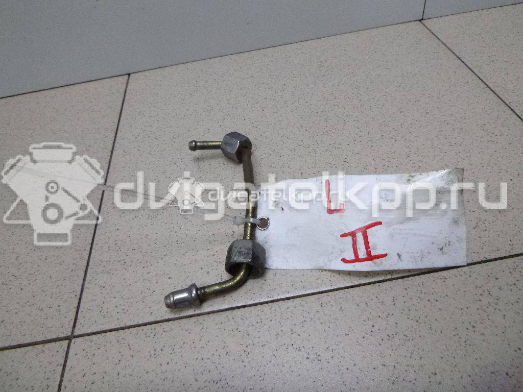 Фото Трубка ТНВД  059130241bp для audi A4 [B7] {forloop.counter}}