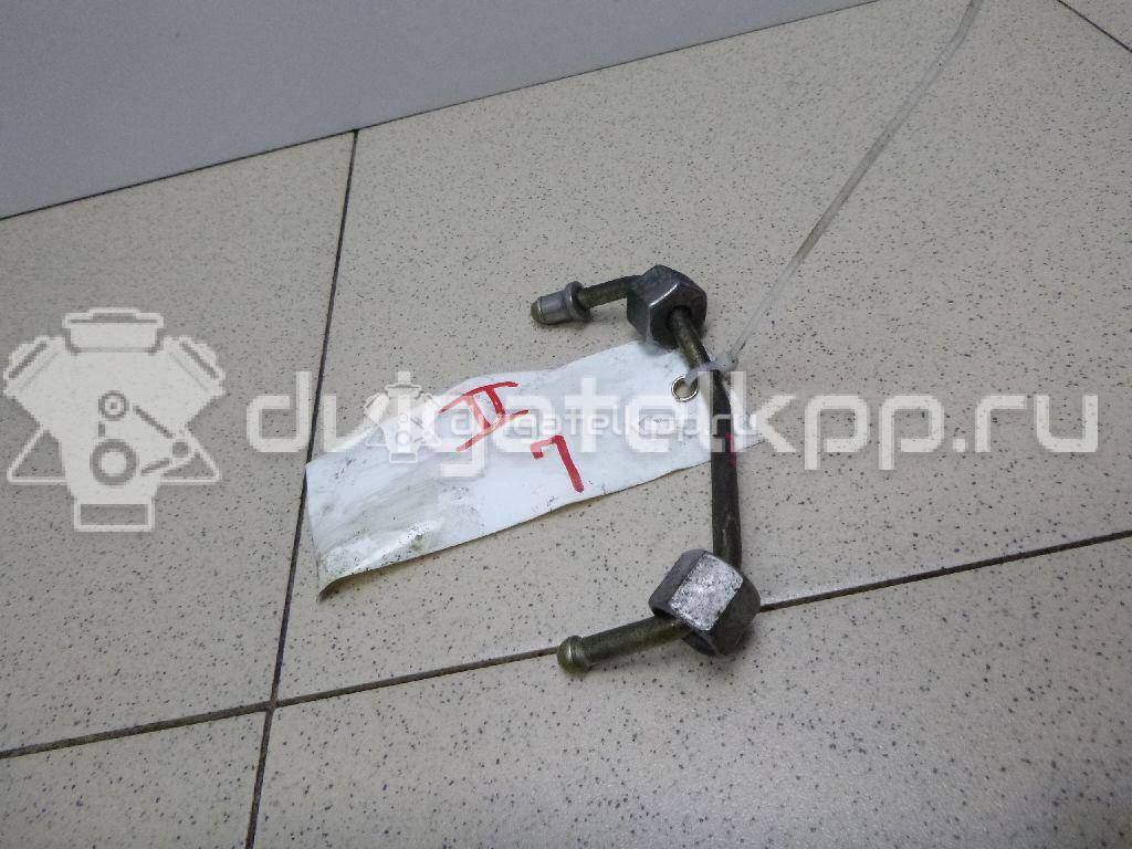 Фото Трубка ТНВД  059130241bp для audi A4 [B7] {forloop.counter}}