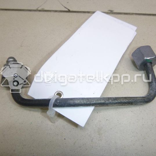 Фото Трубка ТНВД  059130241BP для vw Touareg