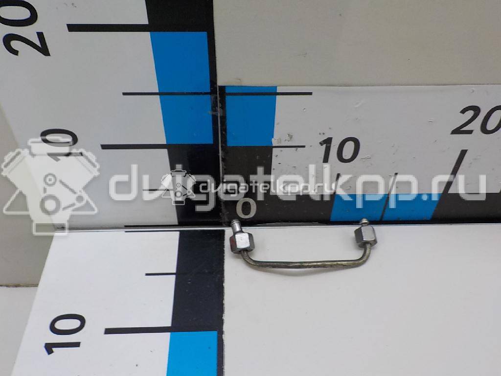 Фото Трубка ТНВД  059130241bp для audi A4 [B7] {forloop.counter}}