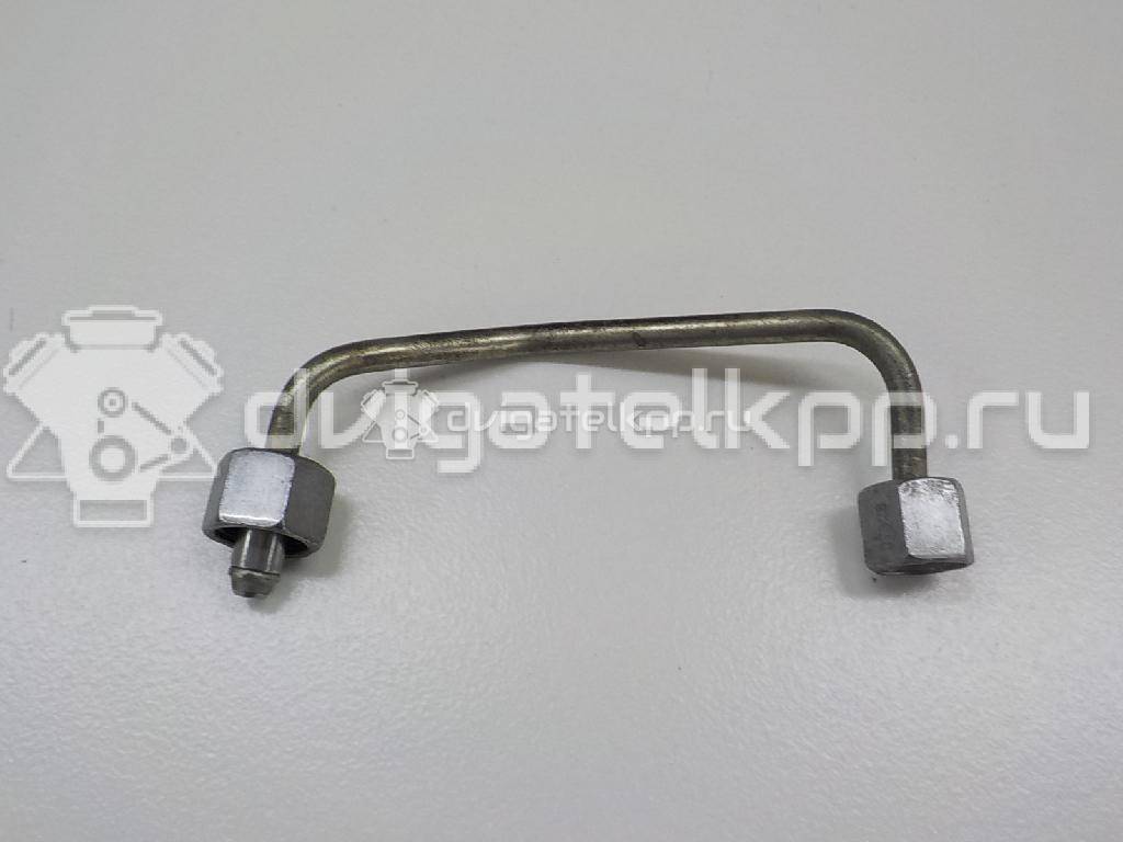 Фото Трубка ТНВД  059130241bp для audi A4 [B7] {forloop.counter}}