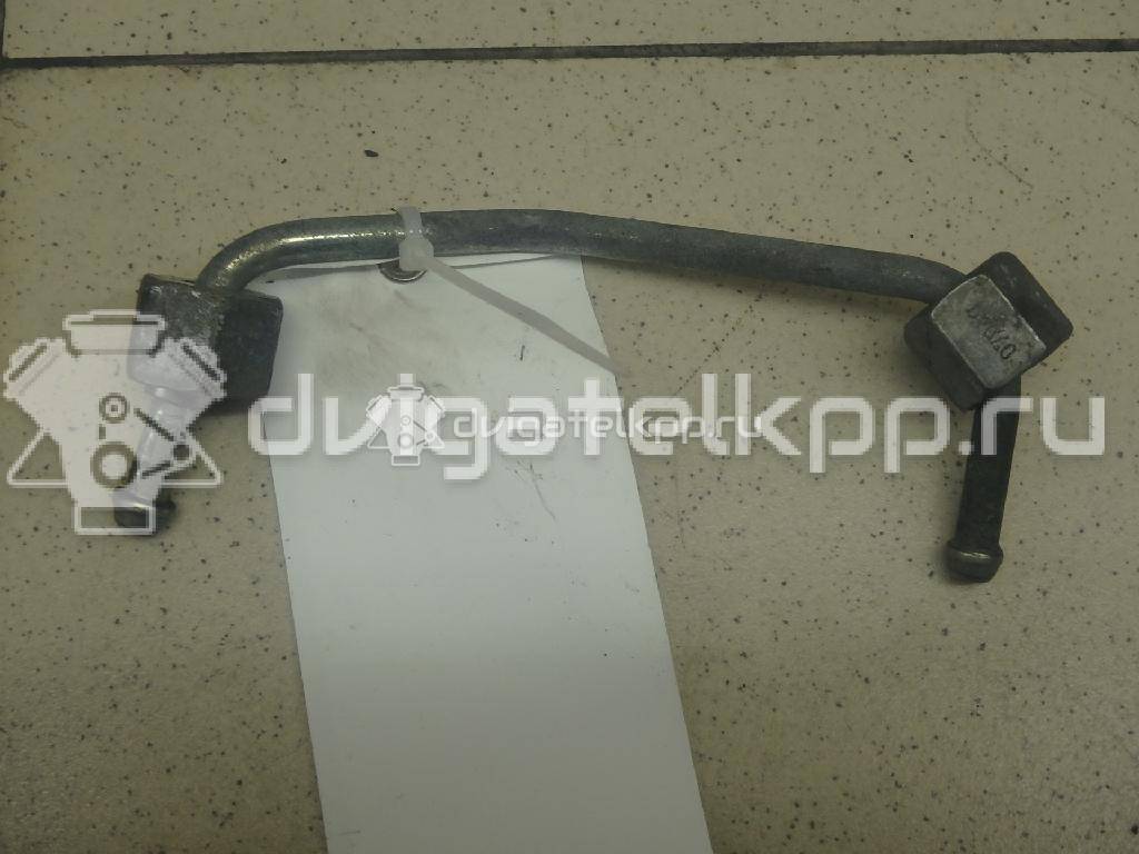 Фото Трубка ТНВД  059130241bp для audi A4 [B7] {forloop.counter}}