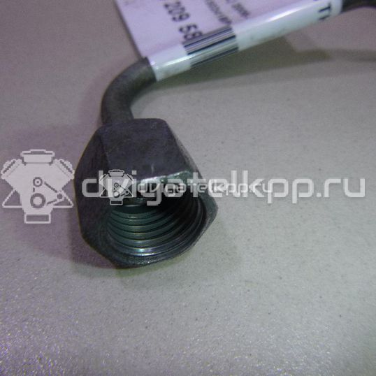 Фото Трубка ТНВД  059130241bp для audi A4 [B7]