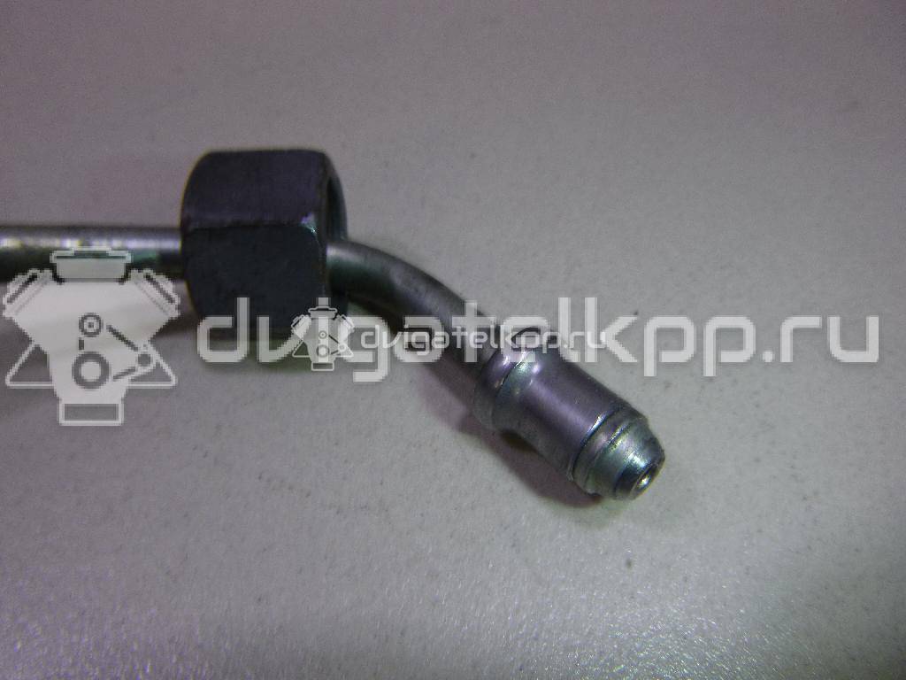 Фото Трубка ТНВД  059130241bp для audi A4 [B7] {forloop.counter}}
