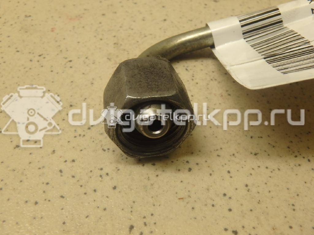 Фото Трубка ТНВД  059130241bp для audi A4 [B7] {forloop.counter}}