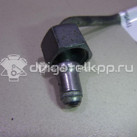 Фото Трубка ТНВД  059130241BP для vw Touareg