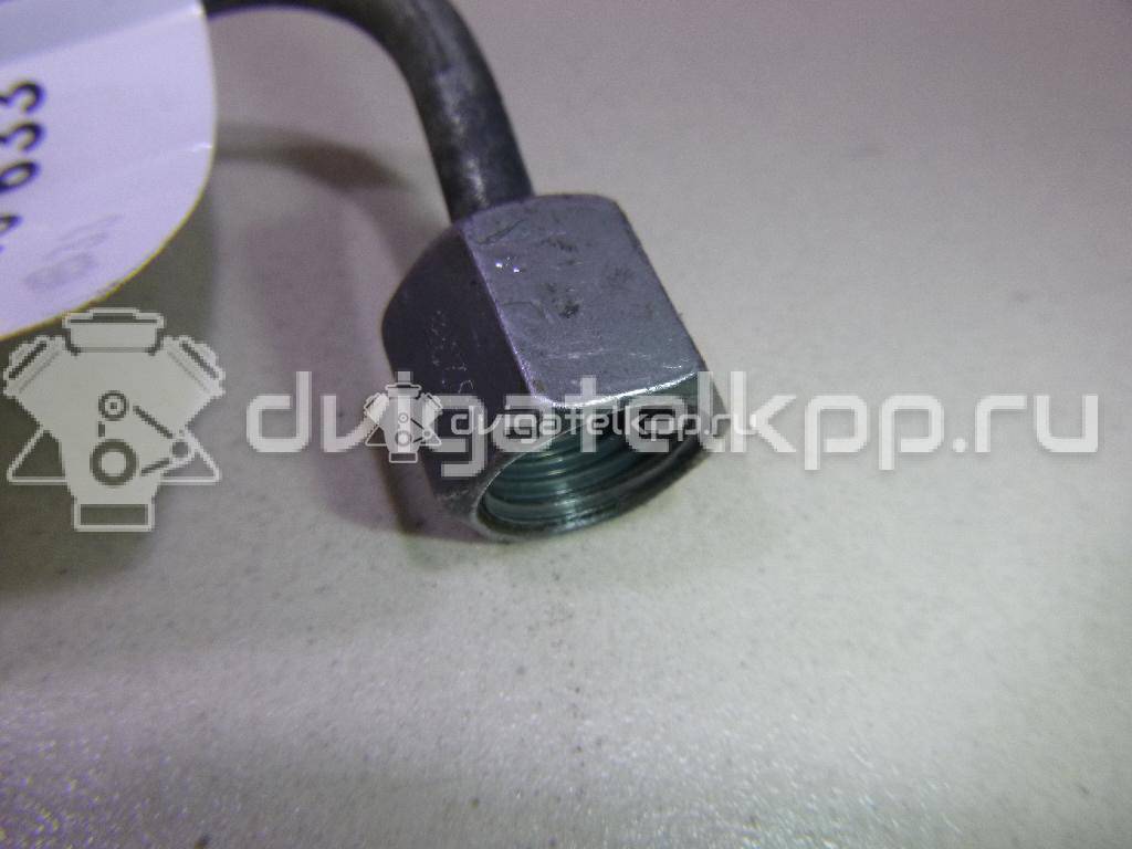 Фото Трубка ТНВД  059130241BP для vw Touareg {forloop.counter}}