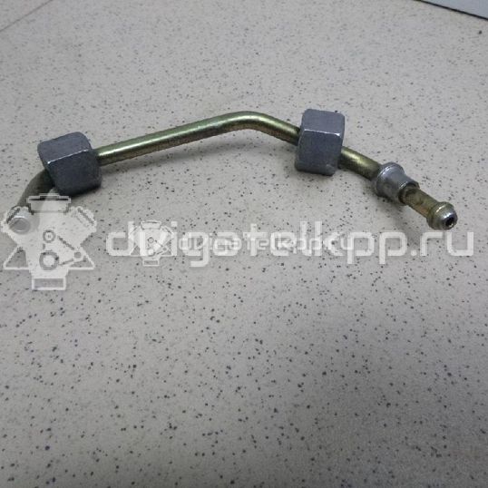 Фото Трубка ТНВД  059130241bp для audi A4 [B7]