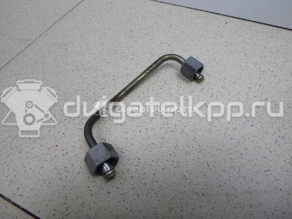 Фото Трубка ТНВД  059130241bp для audi A4 [B7] {forloop.counter}}