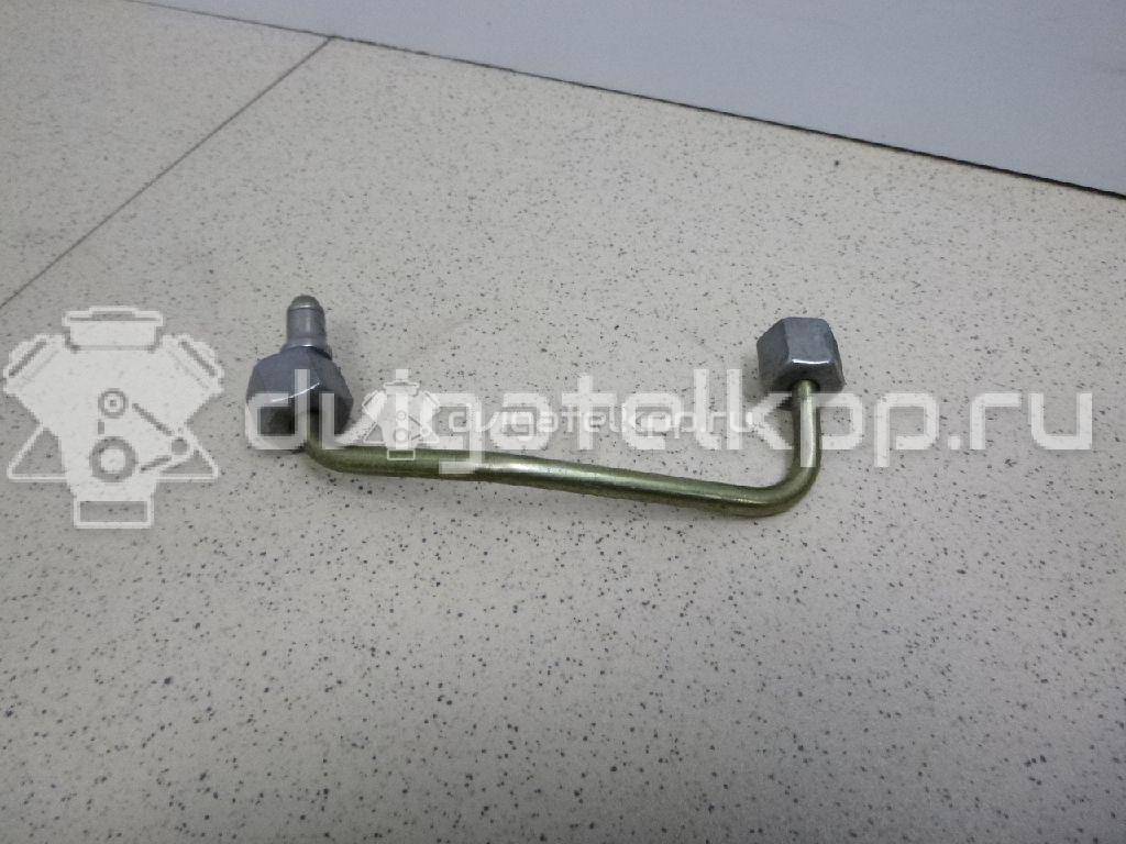 Фото Трубка ТНВД  059130241bp для audi A4 [B7] {forloop.counter}}