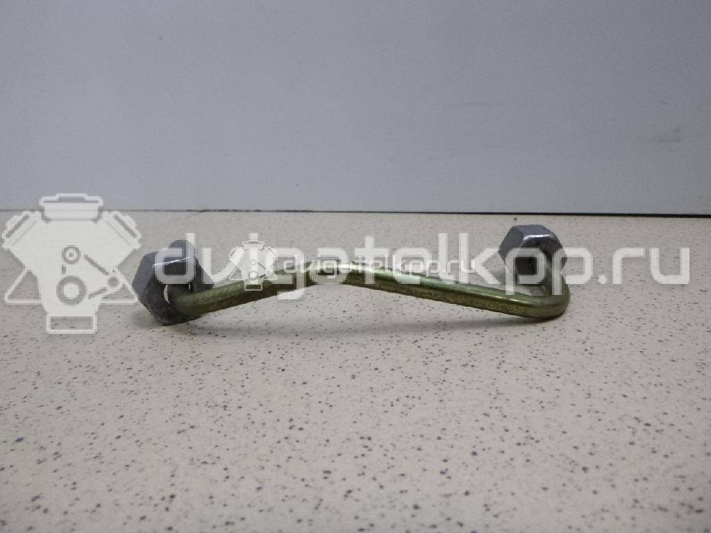 Фото Трубка ТНВД  059130241bp для audi A4 [B7] {forloop.counter}}