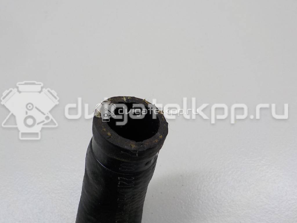 Фото Шланг вентиляции картер. газов  077103221N для vw Touareg {forloop.counter}}