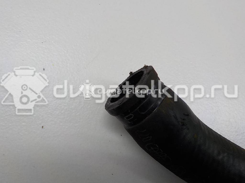 Фото Шланг вентиляции картер. газов  077103221N для vw Touareg {forloop.counter}}