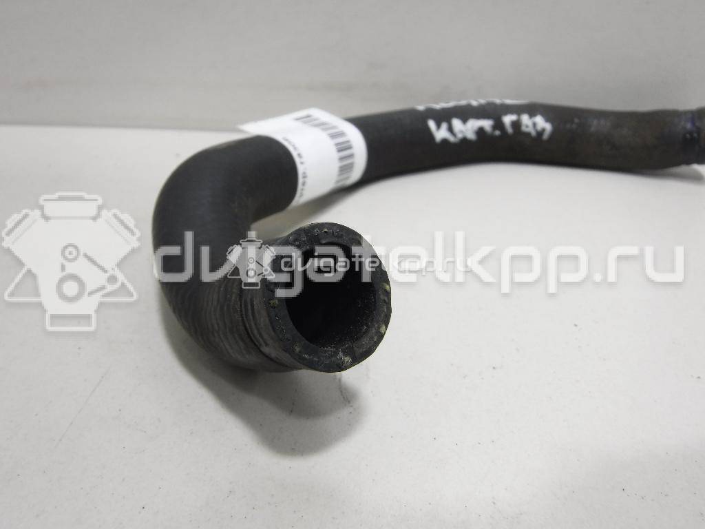 Фото Шланг вентиляции картер. газов  077103221N для vw Touareg {forloop.counter}}