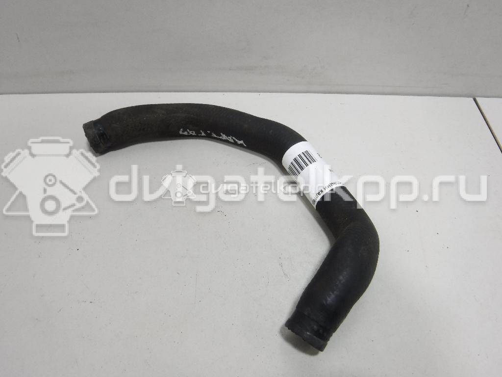 Фото Шланг вентиляции картер. газов  077103221N для vw Touareg {forloop.counter}}