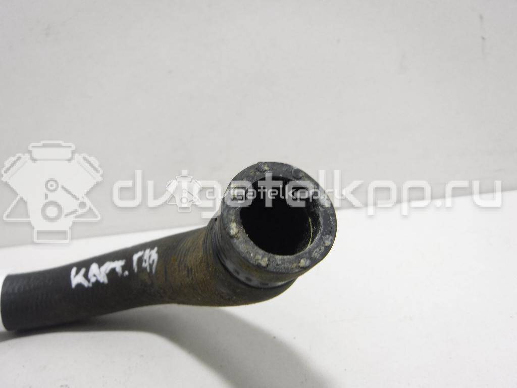 Фото Шланг вентиляции картер. газов  077103221N для vw Touareg {forloop.counter}}